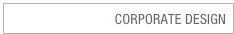 CORPORATE DESIGN