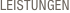 shapeimage_6_link_0