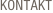 shapeimage_9_link_0